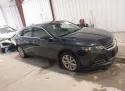 2018 CHEVROLET IMPALA 3.6L 6