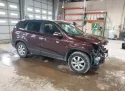 2013 KIA SORENTO 3.5L 6