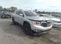 2019 GMC ACADIA 3.6L 6