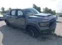 2023 RAM 1500 6.2L 8