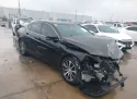 2016 ACURA TLX 2.4L 4