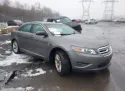 2011 FORD TAURUS 3.5L 6