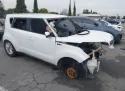 2014 KIA SOUL 1.6L 4