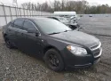 2008 CHEVROLET MALIBU 2.4L 4