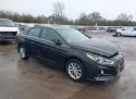 2018 HYUNDAI SONATA 2.4L 4