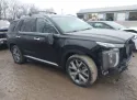 2021 HYUNDAI PALISADE 3.8L 6