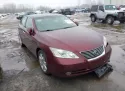 2008 LEXUS ES 350 3.5L 6