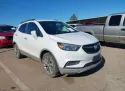 2017 BUICK ENCORE 1.4L 4