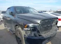 2021 RAM 1500 CLASSIC 3.6L 6