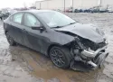 2013 DODGE DART 2.0L 4