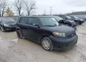 2010 SCION XB 2.4L 4