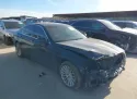 2011 BMW 535I 3.0L 6