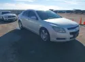 2010 CHEVROLET MALIBU 3.6L 6