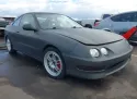 1997 ACURA INTEGRA 1.8L 4