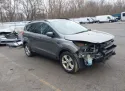 2014 FORD ESCAPE 2.0L 4