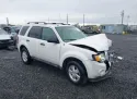 2012 FORD ESCAPE 3.0L 6