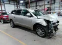 2014 BUICK ENCLAVE 3.6L 6