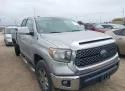 2018 TOYOTA TUNDRA 5.7L 8