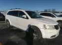 2009 DODGE JOURNEY 3.5L 6