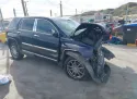 2017 GMC TERRAIN 2.4L 4