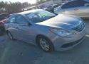 2014 HYUNDAI SONATA 2.4L 4