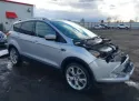 2014 FORD ESCAPE 2.0L 4