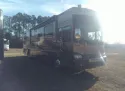 2005 FREIGHTLINER CHASSIS 8.9L 6