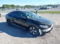 2021 HONDA CIVIC 2.0L 4