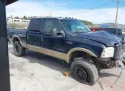 2000 FORD SUPER DUTY F-250 7.3L 8