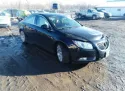 2011 BUICK REGAL 2.0L 4