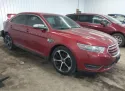 2015 FORD TAURUS 3.5L 6