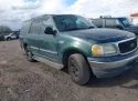 2001 FORD EXPEDITION 5.4L 8