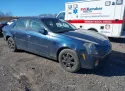 2006 CADILLAC CTS 2.8L 6