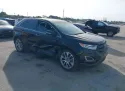 2016 FORD EDGE 3.5L 6