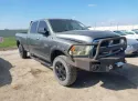 2013 RAM 2500 5.7L 8