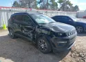 2019 JEEP COMPASS 2.4L 4