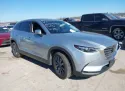 2023 MAZDA CX-9 2.5L 4