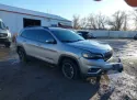 2019 JEEP CHEROKEE 3.2L 6