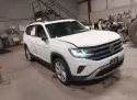 2021 VOLKSWAGEN ATLAS 3.6L 6