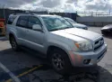 2008 TOYOTA 4RUNNER 4.0L 6