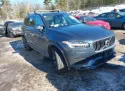 2022 VOLVO XC90 2.0L 4