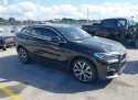 2019 BMW X2 2.0L 4