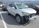 2019 BUICK ENCORE 1.4L 4