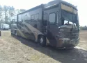 2006 FREIGHTLINER CHASSIS 8.9L 6