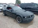 2005 FORD MUSTANG 4.6L 8