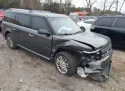 2019 FORD FLEX 3.5L 6