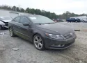 2013 VOLKSWAGEN CC 2.0L 4