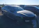 2016 LEXUS GS 350 3.5L 6