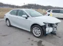 2024 TOYOTA CAMRY 2.5L 4