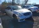 2010 MERCEDES-BENZ R 350 3.5L 6